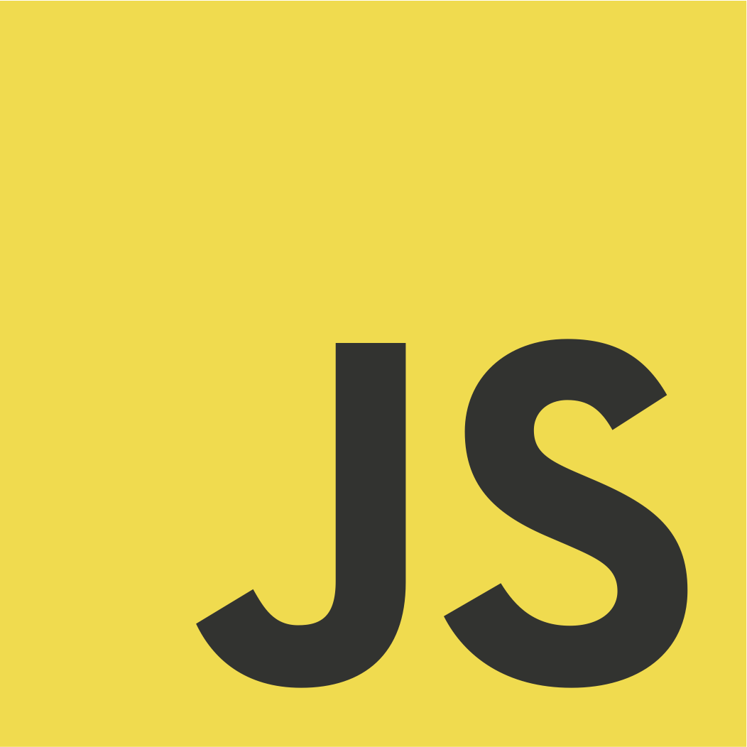 JS 标志