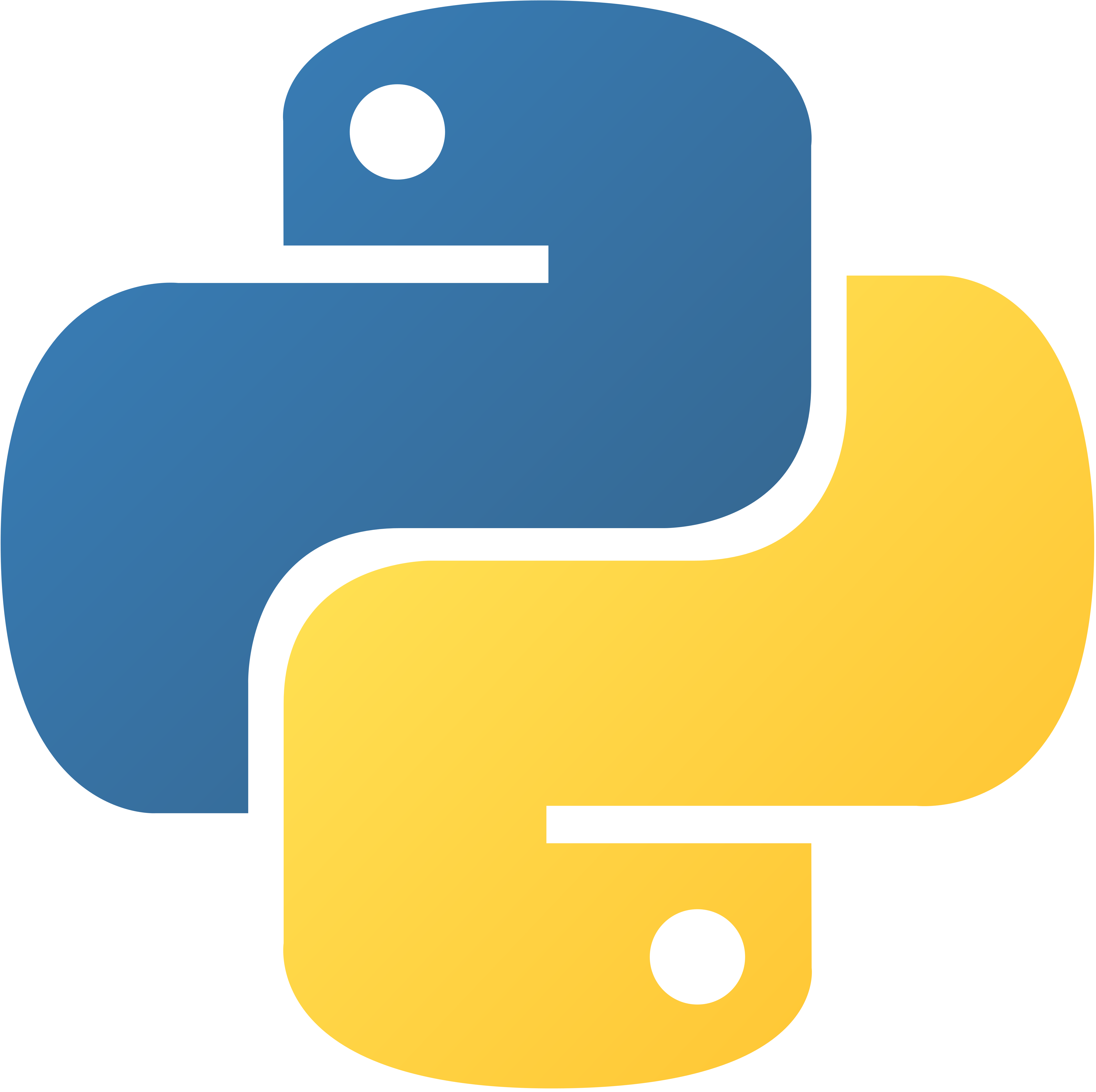 Python 标志